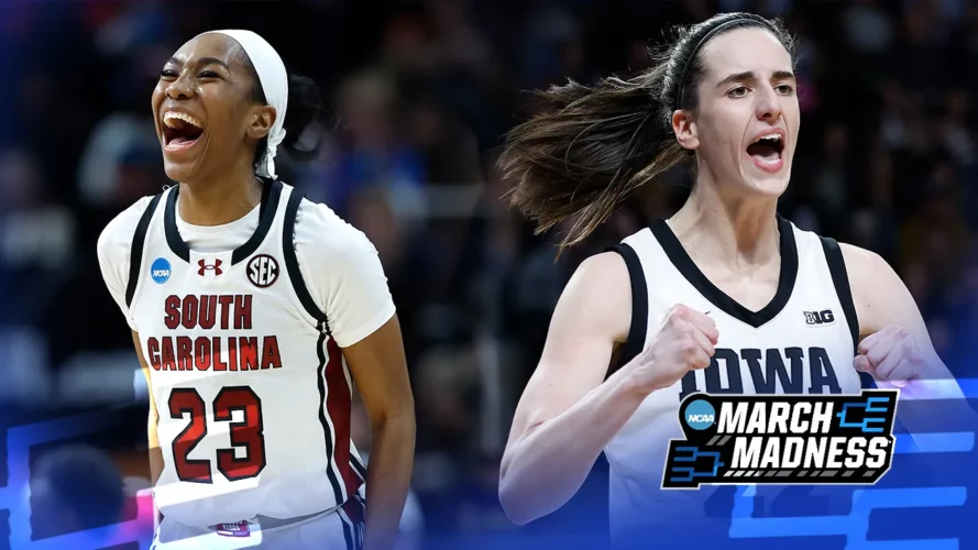watch-ncaa-womens-march-madness-championship-game-in-portugal-on-espn