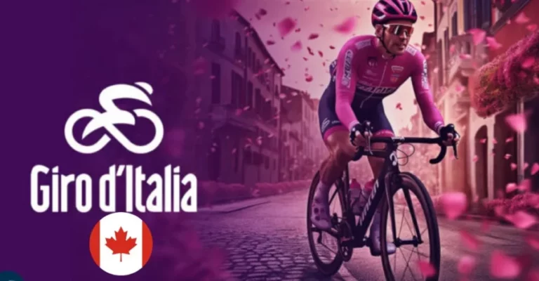 watch-giro-ditalia-2024-in-canada