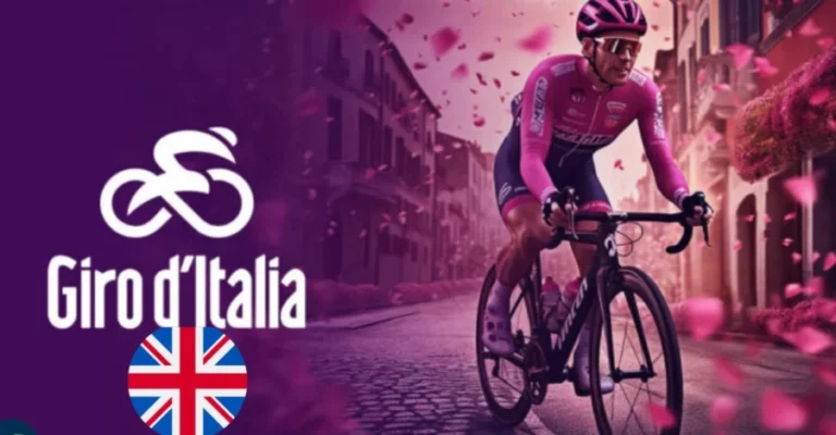 watch-giro-ditalia-2024-in-uk