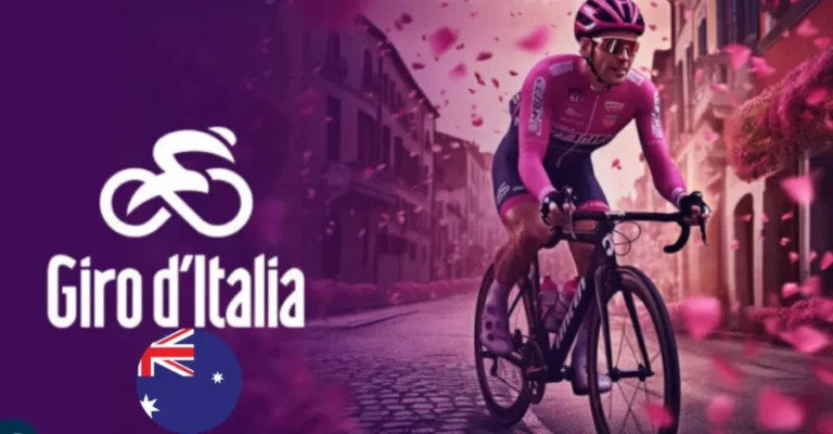 watch-giro-ditalia-2024-in-australia