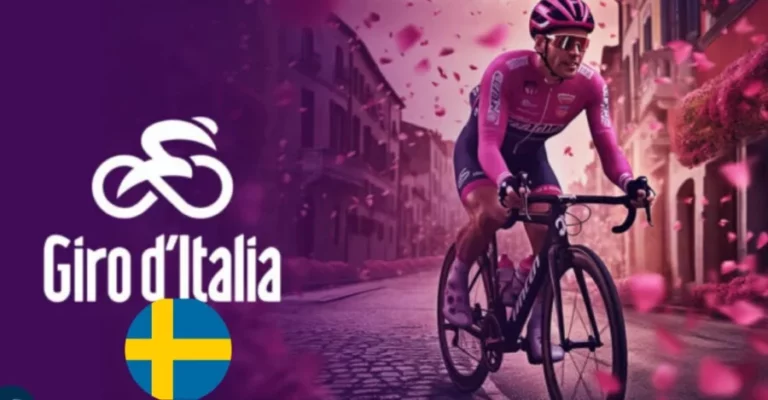 watch-giro-ditalia-2024-in-sweden