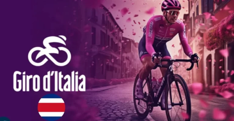 watch-giro-ditalia-2024-in-costa-rica