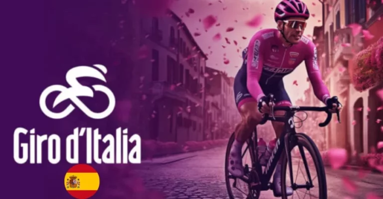 watch-giro-ditalia-2024-in-spain