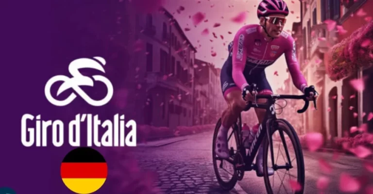 watch-giro-ditalia-2024-in-germany