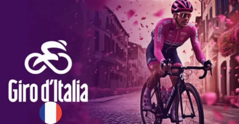 watch-giro-ditalia-2024-in-france
