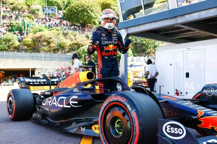 2024-monaco-grand-prix-qualifying-round-who-will-secure-pole-position