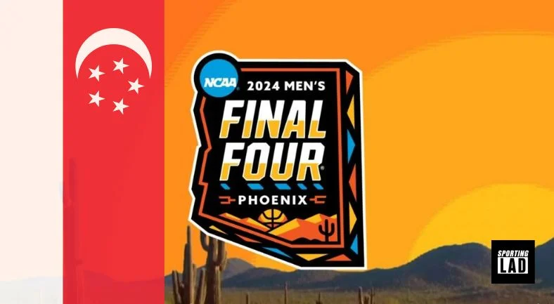 watch-march-madness-final-four-2024-in-singapore-on-tbs-live-without-cable