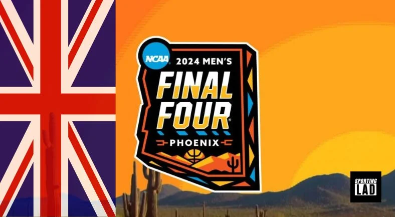 watch-march-madness-final-four-2024-in-uk-on-tbs-live-without-cable