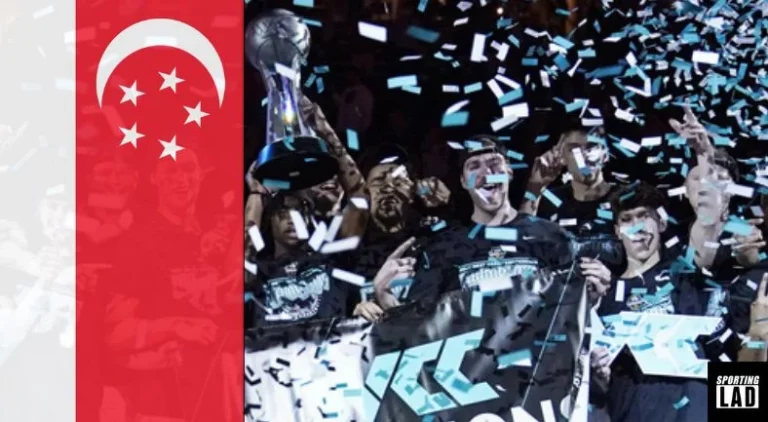 watch-ncaa-march-madness-championship-game-2024-in-singapore-on-tbs-live-without-cable