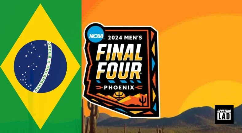 watch-march-madness-final-four-2024-in-brazil-on-tbs-live-without-cable