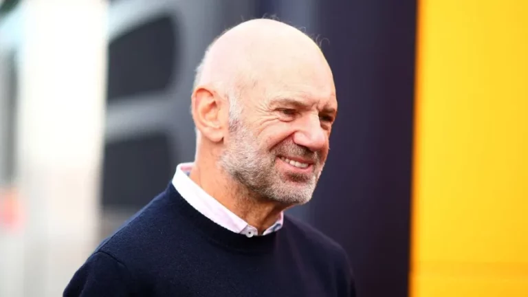 adrian-newey-net-worth