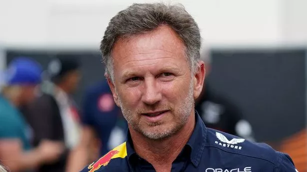 christian-horner-net-worth