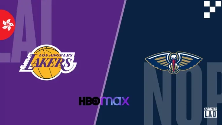 watch-lakers-vs-pelicans-nba-play-in-tournament-in-hong-kong