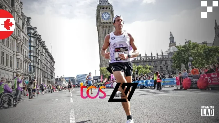 watch-london-marathon-in-canada-on-bbc-iplayer