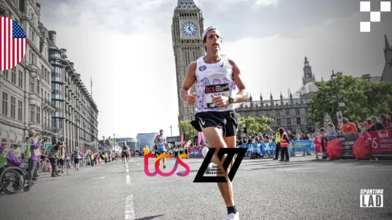 watch-london-marathon-in-usa-on-bbc-iplayer