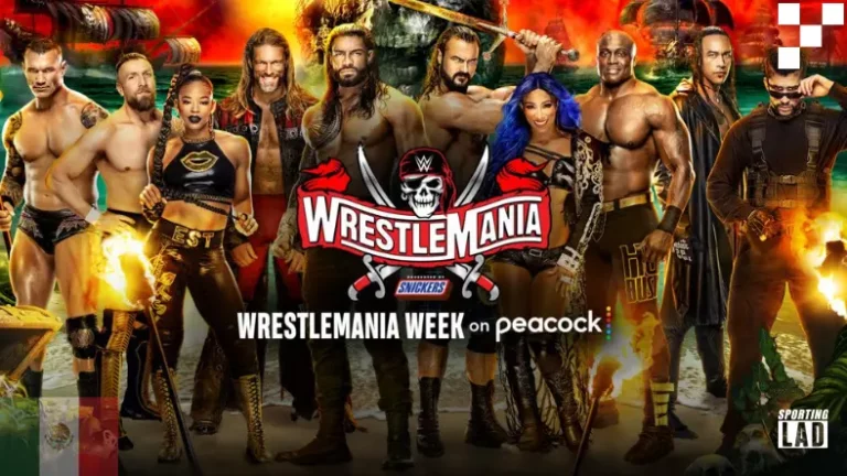 watch-wwe-wrestlemania-40-in-mexico