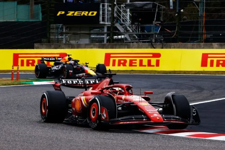 formula-one-statistics-for-the-japanese-grand-prix