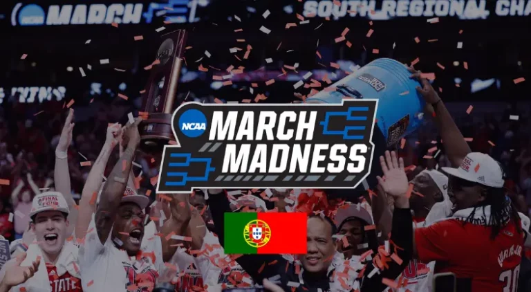 watch-march-madness-championship-game-2024-in-portugal-on-tbs-live-without-cable