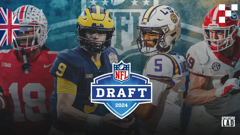 watch-nfl-draft-2024-in-uk