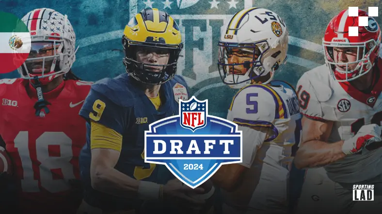 watch-nfl-draft-2024-in-mexico
