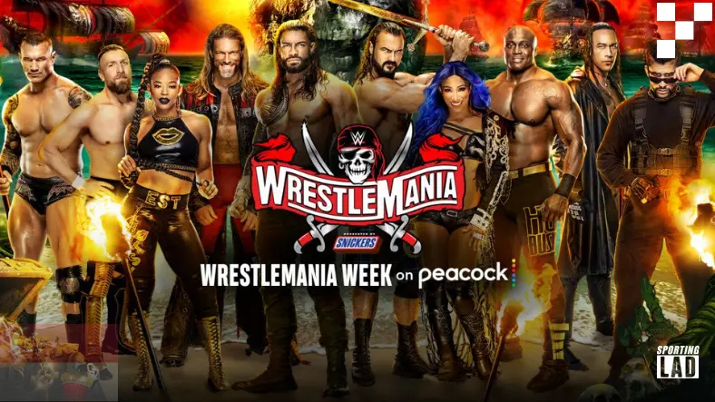 watch-wwe-wrestlemania-40-in-singapore
