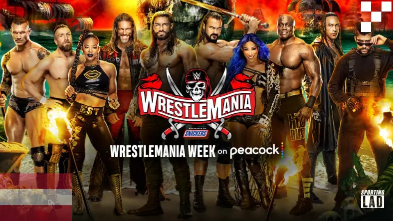 watch-wwe-wrestlemania-40-in-austria