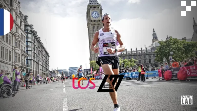 watch-london-marathon-in-netherlands-on-bbc-iplayer