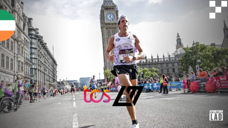 watch-london-marathon-in-ireland-on-bbc-iplayer