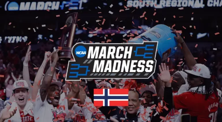 watch-march-madness-championship-game-2024-in-norway-on-tbs-live-without-cable