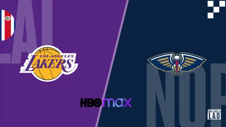 watch-lakers-vs-pelicans-nba-play-in-tournament-in-costa-rica