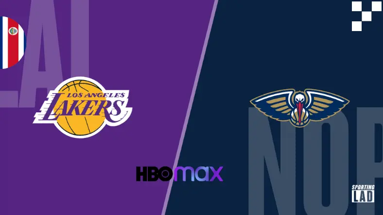 watch-lakers-vs-pelicans-nba-play-in-tournament-in-costa-rica