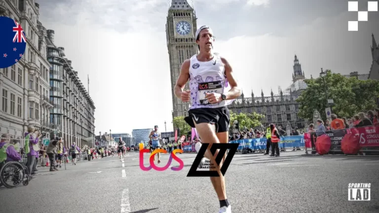 watch-london-marathon-in-new-zealand-on-bbc-iplayer