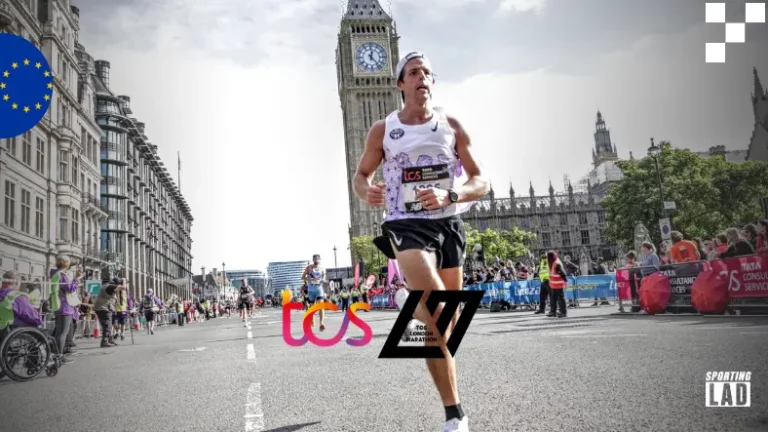 watch-london-marathon-in-europe-on-bbc-iplayer