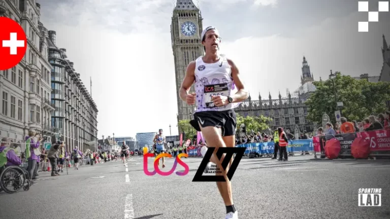 watch-london-marathon-in-switzerland-on-bbc-iplayer