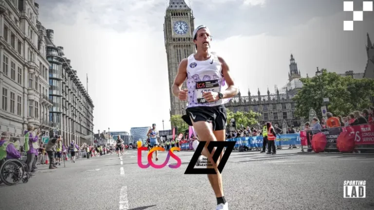 watch-london-marathon-in-asia-on-bbc-iplayer