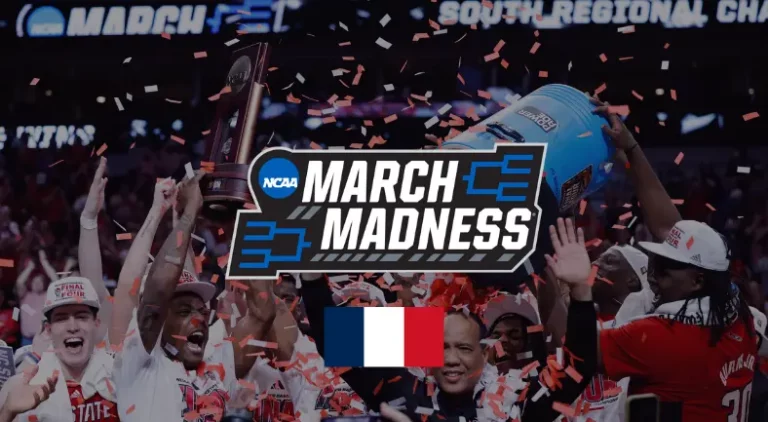 watch-ncaa-march-madness-championship-game-2024-in-france-on-tbs-live-without-cable