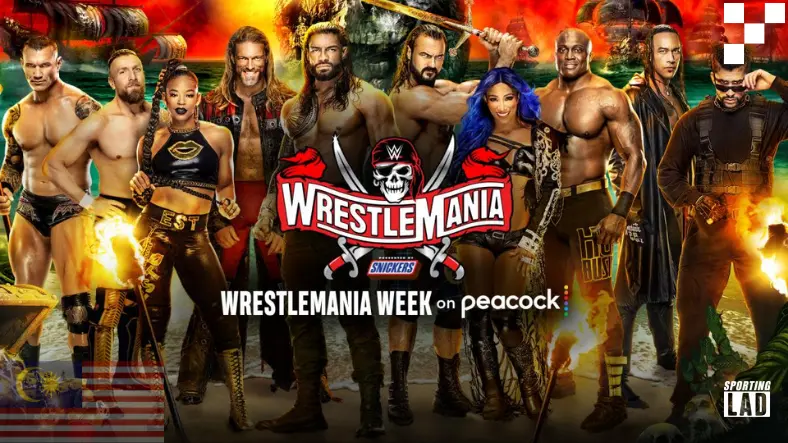 watch-wwe-wrestlemania-40-in-malaysia
