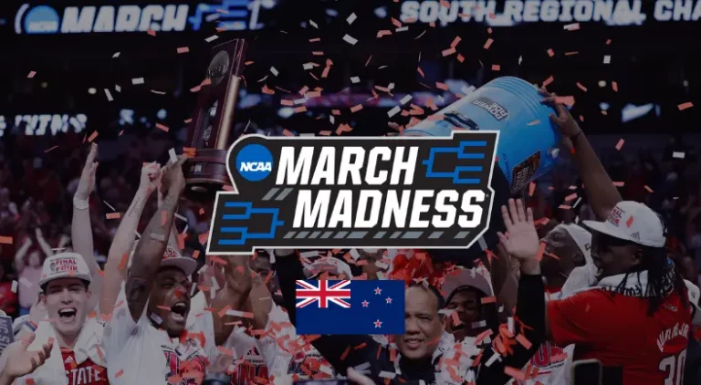 watch-ncaa-march-madness-championship-game-2024-in-new-zealand-on-tbs-live-without-cable
