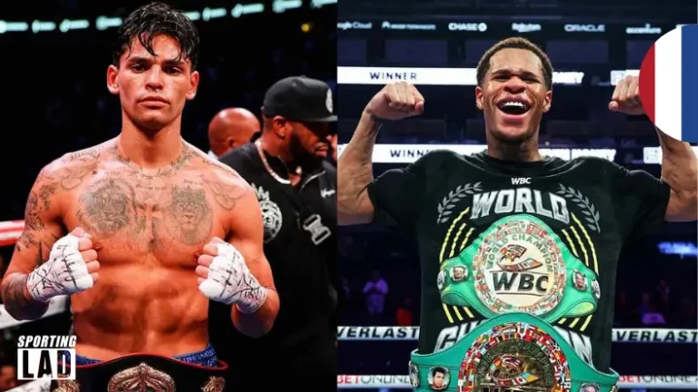 watch-ryan-garcia-vs-devin-haney-in-netherlands