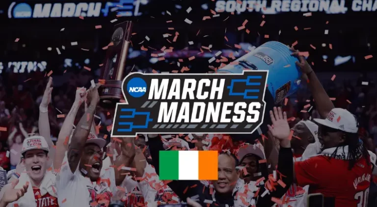 watch-march-madness-championship-game-2024-in-ireland-on-tbs-live-without-cable