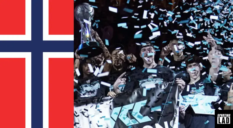 watch-march-madness-final-four-2024-in-norway-on-tbs-live-without-cable