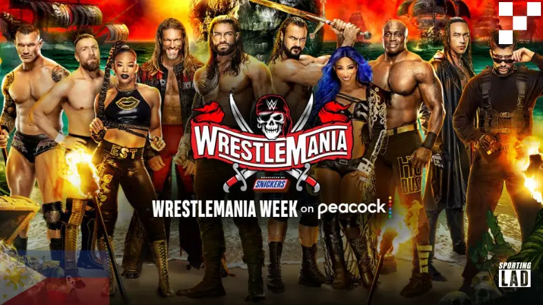 watch-wwe-wrestlemania-40-in-philippines