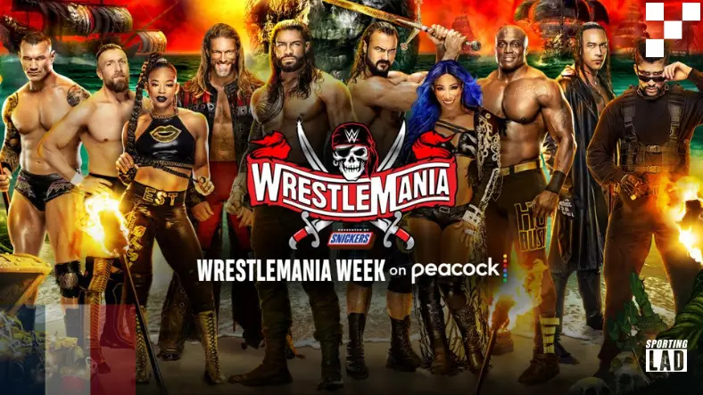 watch-wwe-wrestlemania-40-in-france