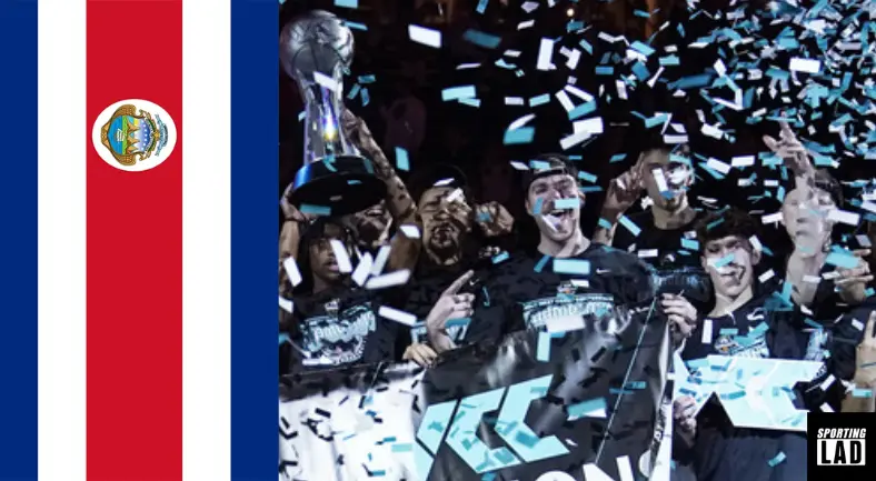 watch-march-madness-final-four-2024-in-costa-rica-on-tbs-live-without-cable