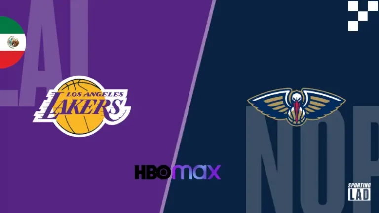 watch-lakers-vs-pelicans-nba-play-in-tournament-in-mexico