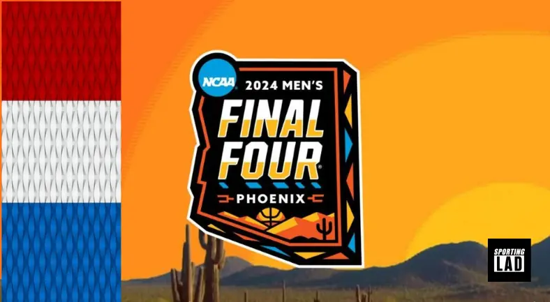 watch-march-madness-final-four-2024-in-france-on-tbs-live-without-cable-2