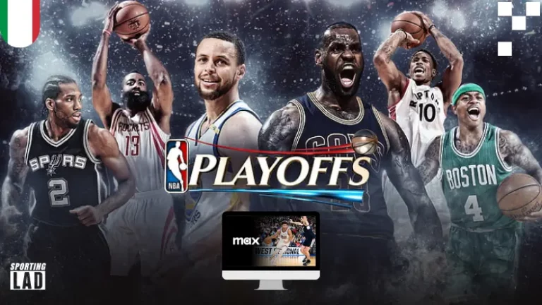 watch-nba-playoffs-in-italy