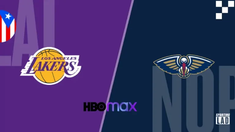 watch-lakers-vs-pelicans-nba-play-in-tournament-in-puerto-rico