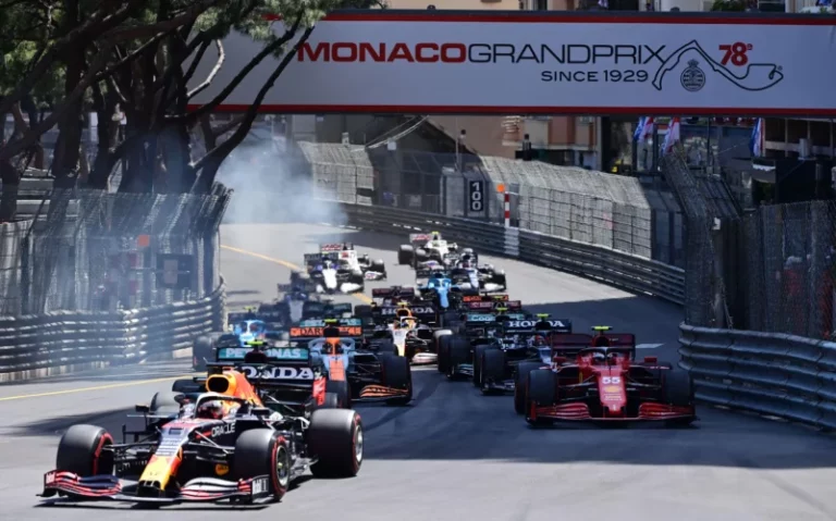 fastest-laps-in-monaco-grand-prix-history