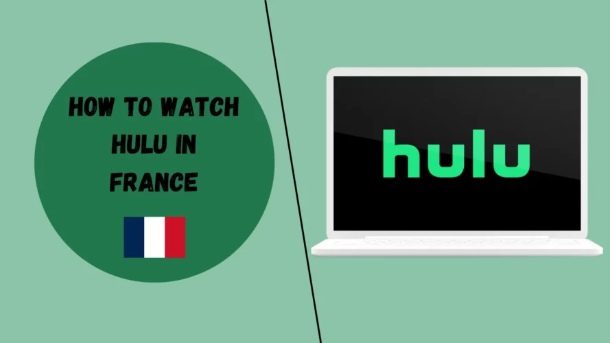 How to Watch Hulu in France sportinglad